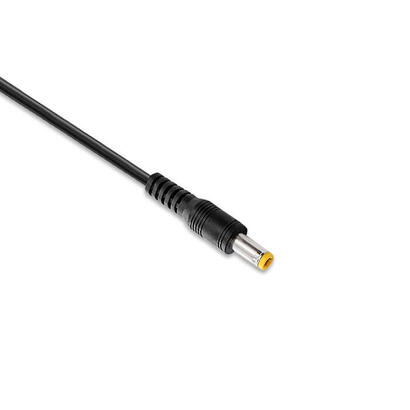 qoltec-52399-plug-in-power-supply-premium-10w-5v-2a-55x25
