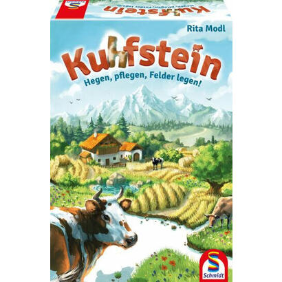 schmidt-spiele-kuhfstein-juego-de-mesa-49440