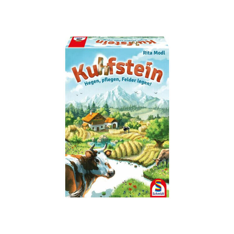 schmidt-spiele-kuhfstein-juego-de-mesa-49440