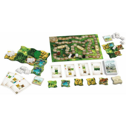 schmidt-spiele-kuhfstein-49440