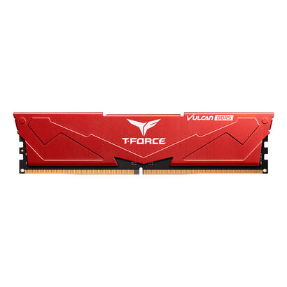 memoria-team-group-dimm-32-gb-ddr5-5200-1x-32-gb-flrd532g5200hc40c01-vulcan-intel-xmp
