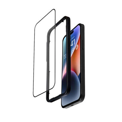 crong-anti-bacterial-3d-armour-glass-szklo-hartowane-9h-na-caly-ekran-iphone-14-pro-ramka-instalacyjna