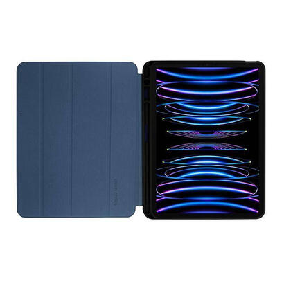 crong-flexfolio-etui-ipad-pro-11-2022-2021-ipad-air-109-5-4-gen-z-funkcja-apple-pencil-niebieski