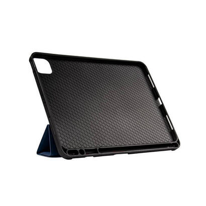 crong-flexfolio-etui-ipad-pro-11-2022-2021-ipad-air-109-5-4-gen-z-funkcja-apple-pencil-niebieski