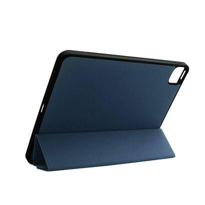 crong-flexfolio-etui-ipad-pro-11-2022-2021-ipad-air-109-5-4-gen-z-funkcja-apple-pencil-niebieski
