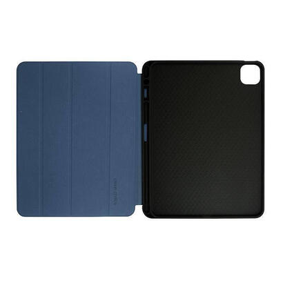 crong-flexfolio-etui-ipad-pro-11-2022-2021-ipad-air-109-5-4-gen-z-funkcja-apple-pencil-niebieski