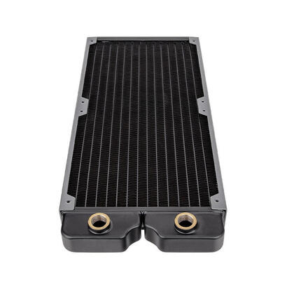 radiador-thermaltake-pacific-sr280-slim-radiator