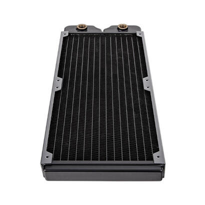 radiador-thermaltake-pacific-sr280-slim-radiator