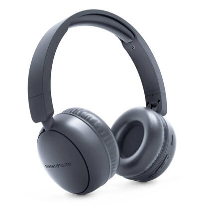 energy-sistem-auriculares-bluetooth-con-radio-fm