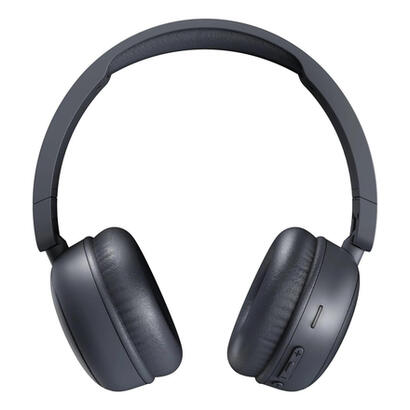 energy-sistem-auriculares-bluetooth-con-radio-fm