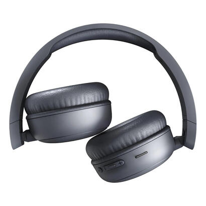 energy-sistem-auriculares-bluetooth-con-radio-fm