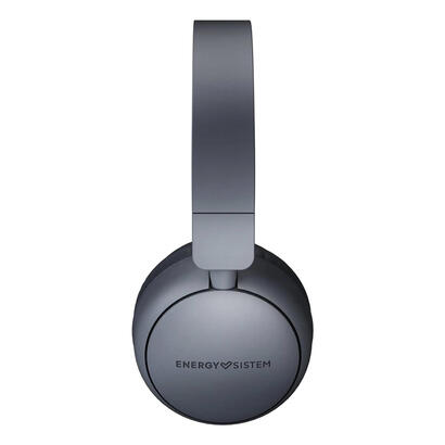 energy-sistem-auriculares-bluetooth-con-radio-fm