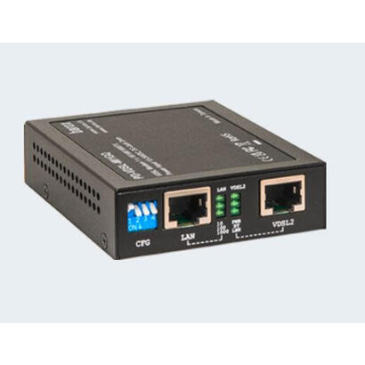 barox-pd-vdsl-mi1gq-modem