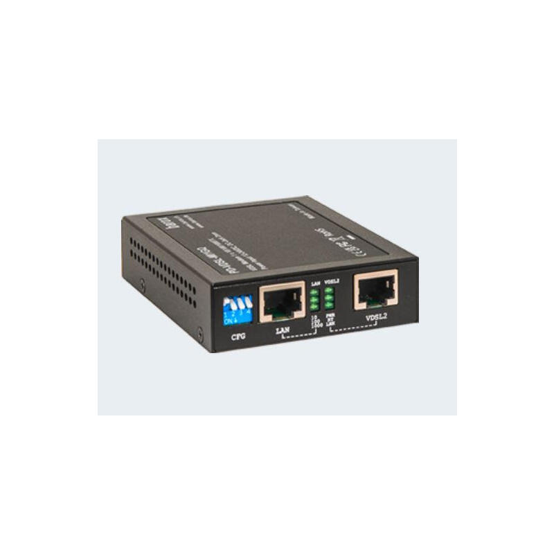 barox-pd-vdsl-mi1gq-modem