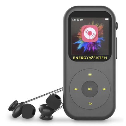 energy-sistem-handy-mp4-player-with-bluetooth-and-fm-radio
