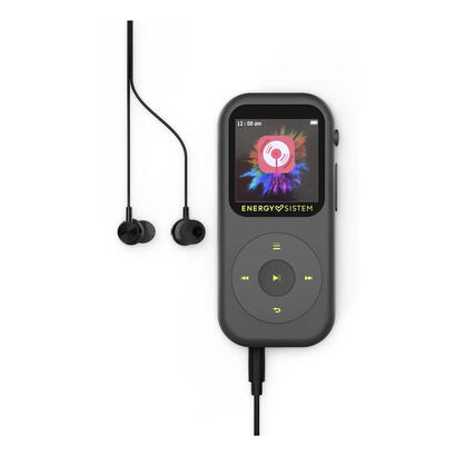 energy-sistem-handy-mp4-player-with-bluetooth-and-fm-radio