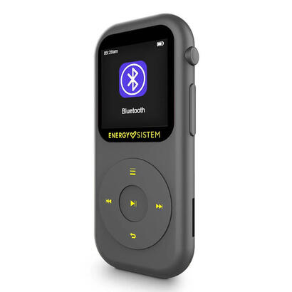 energy-sistem-handy-mp4-player-with-bluetooth-and-fm-radio