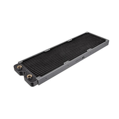 radiador-thermaltake-pacific-sr420-slim-radiator