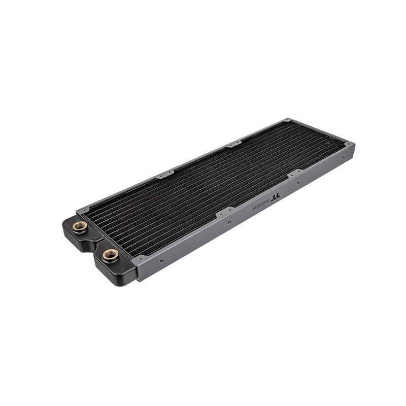 radiador-thermaltake-pacific-sr420-slim-radiator