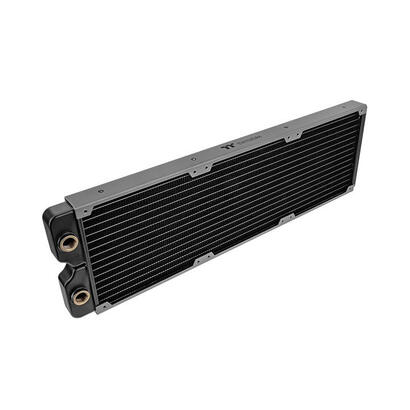 radiador-thermaltake-pacific-sr420-slim-radiator