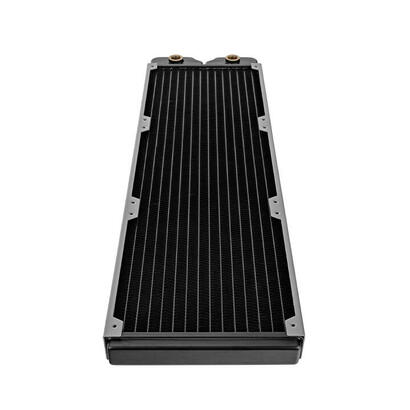 radiador-thermaltake-pacific-sr420-slim-radiator