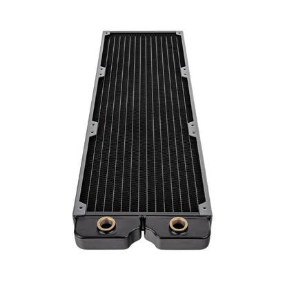 radiador-thermaltake-pacific-sr420-slim-radiator