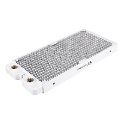 thermaltake-pacific-sr280-radiador-delgado-edicion-nieve-cl-w381-cu00wt-a