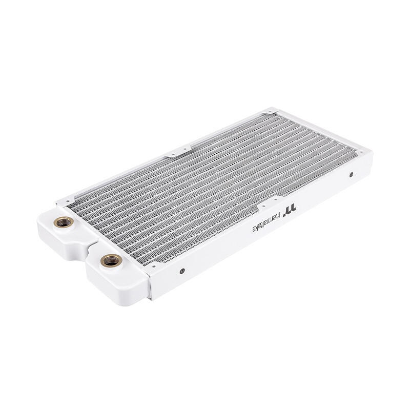 thermaltake-pacific-sr280-radiador-delgado-edicion-nieve-cl-w381-cu00wt-a