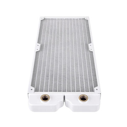 thermaltake-pacific-sr280-radiador-delgado-edicion-nieve-cl-w381-cu00wt-a