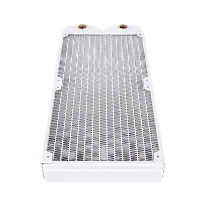 thermaltake-pacific-sr280-radiador-delgado-edicion-nieve-cl-w381-cu00wt-a
