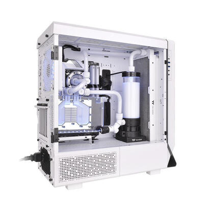 thermaltake-pacific-sr280-radiador-delgado-edicion-nieve-cl-w381-cu00wt-a