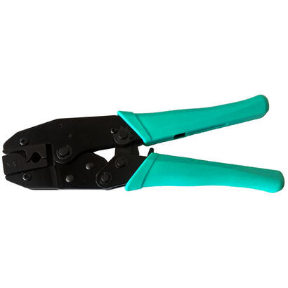crimping-tool-a-lan-ni036-turquoise-color