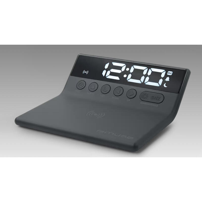 radio-muse-m-168-wi-con-cargador-inalambrico radio-muse-m-168-wi-con-cargador-inalambrico