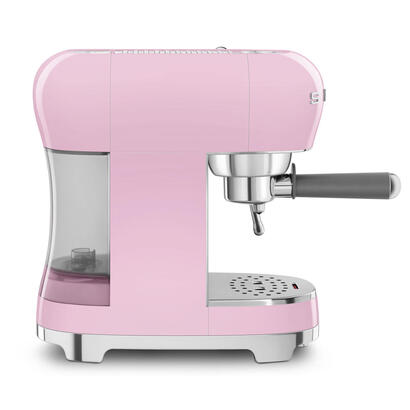 cafetera-smeg-ecf02pkeu-electrica-manual-maquina-espresso-11-l