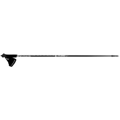 bastones-viking-de-marcha-nordica-lite-pro-105cm-plata-negro