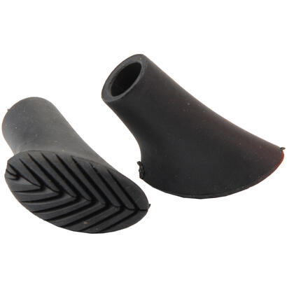 bastones-viking-de-marcha-nordica-lite-pro-105cm-plata-negro