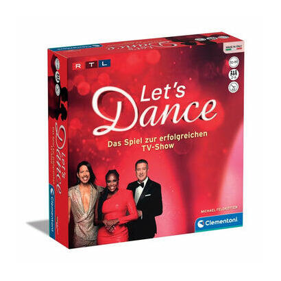 clementoni-rtl-let-s-dance-juego-de-fiesta-59316