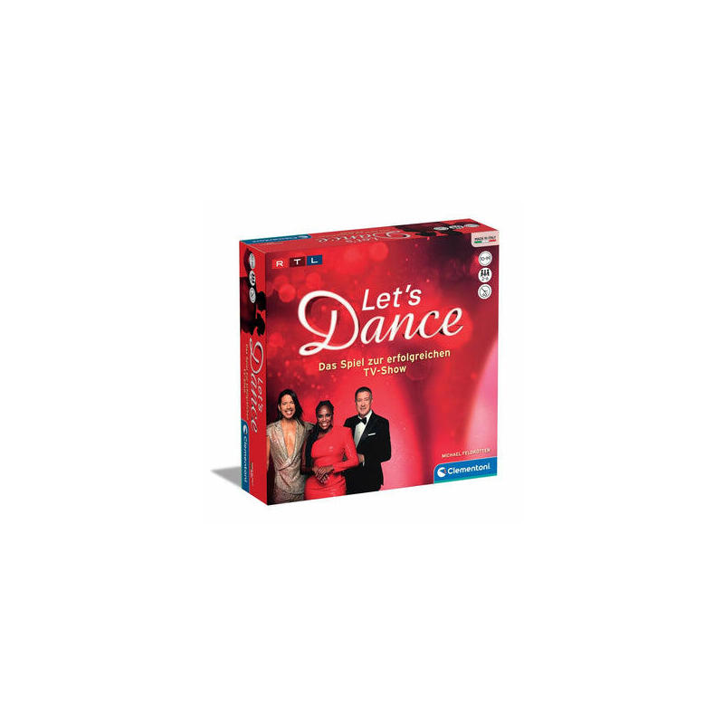 clementoni-rtl-let-s-dance-juego-de-fiesta-59316