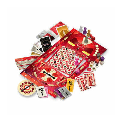 clementoni-rtl-let-s-dance-juego-de-fiesta-59316