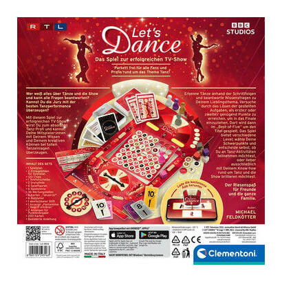 clementoni-rtl-let-s-dance-juego-de-fiesta-59316
