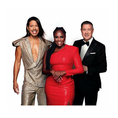 clementoni-rtl-let-s-dance-juego-de-fiesta-59316