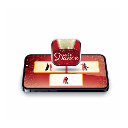 clementoni-rtl-let-s-dance-juego-de-fiesta-59316