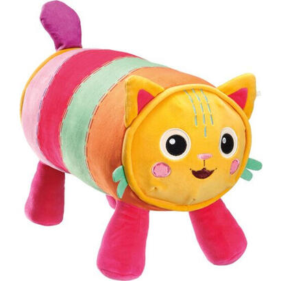 peluches-schmidt-spiele-42792