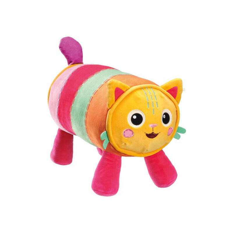 peluches-schmidt-spiele-42792