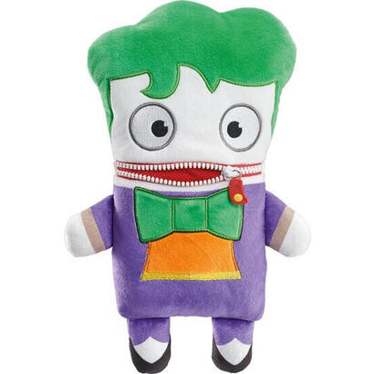 peluches-schmidt-spiele-42554