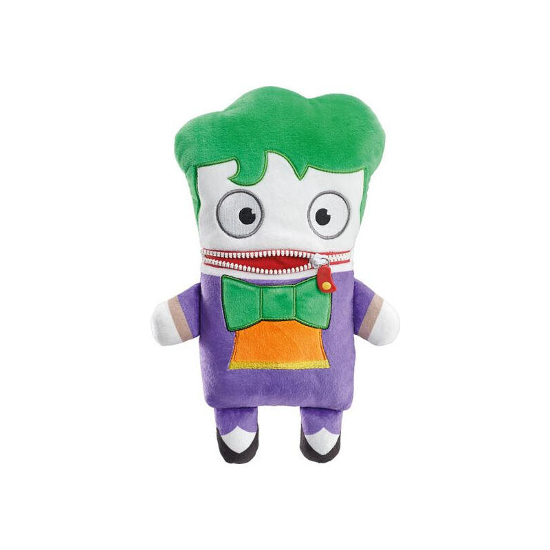 peluches-schmidt-spiele-42554