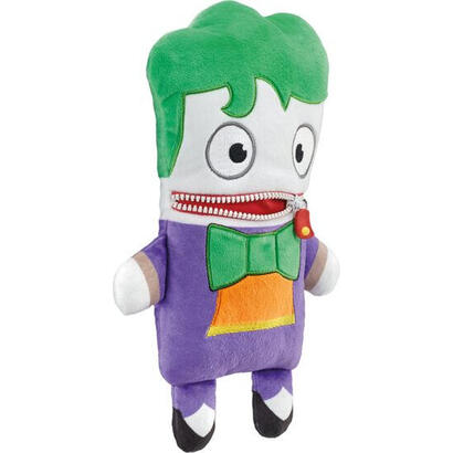 peluches-schmidt-spiele-42554