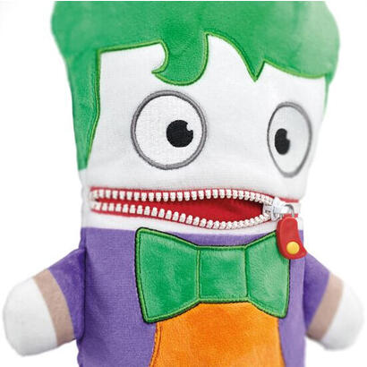 peluches-schmidt-spiele-42554