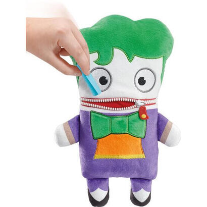 peluches-schmidt-spiele-42554