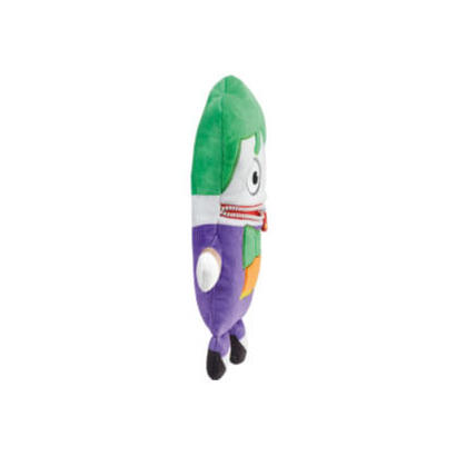 peluches-schmidt-spiele-42554